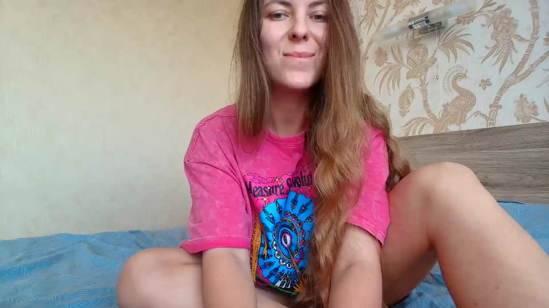 Gallery image thumbnail from BloodyMaria's myfreecams stream on, 07/31/2025, 13:15 image 2 of 20
