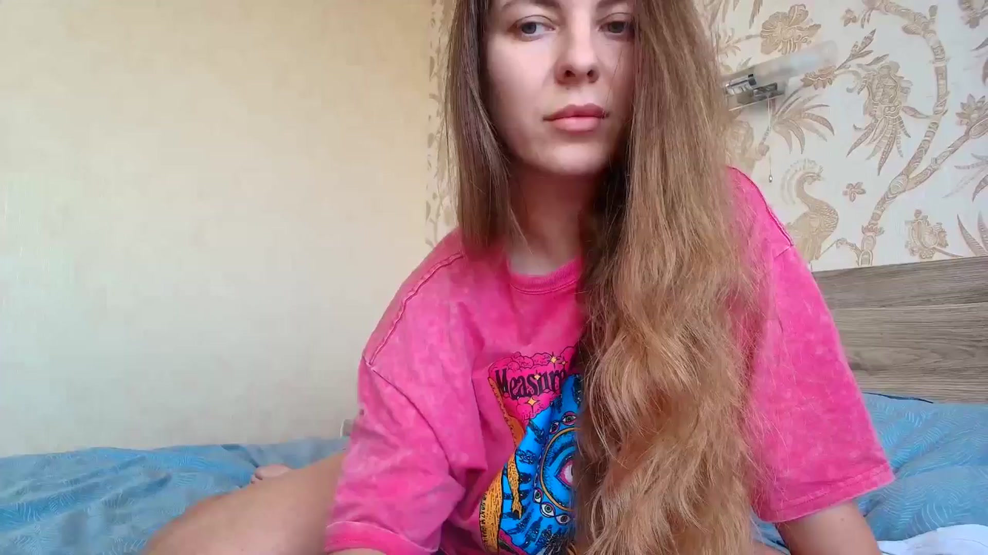 Gallery image thumbnail from BloodyMaria's myfreecams stream on, 07/31/2025, 13:15 image 1 of 20