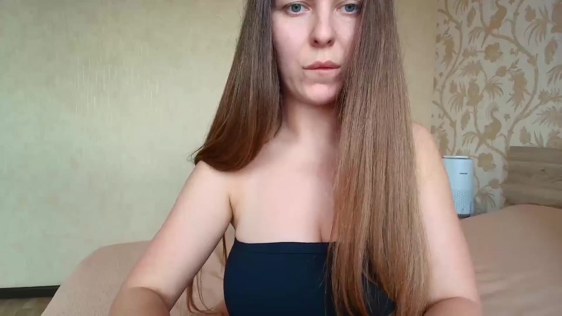 Gallery image thumbnail from BloodyMaria's myfreecams stream on, 08/07/2025, 10:59 image 16 of 20