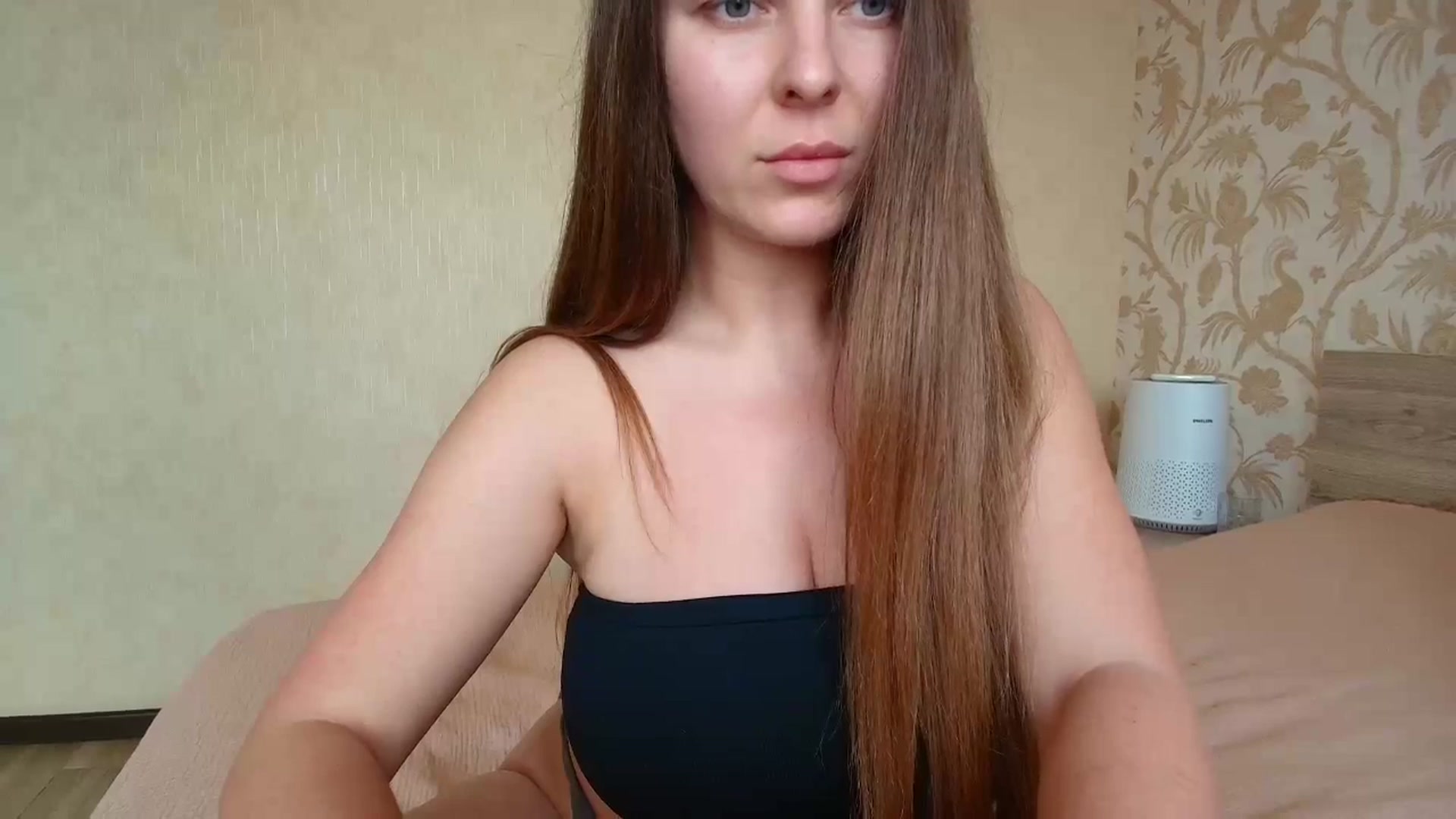 Gallery image thumbnail from BloodyMaria's myfreecams stream on, 08/07/2025, 10:59 image 18 of 20