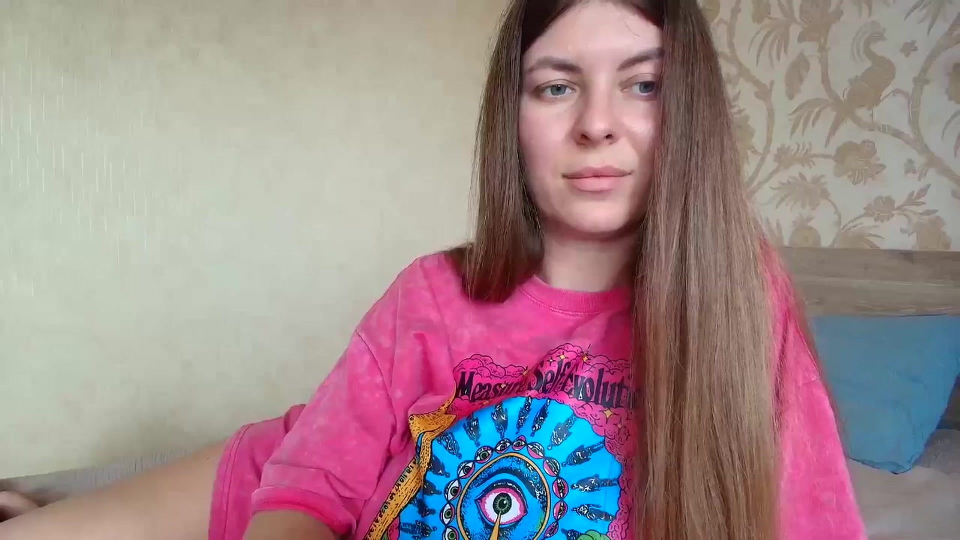 Gallery image thumbnail from BloodyMaria's myfreecams stream on, 08/08/2025, 10:36 image 12 of 20