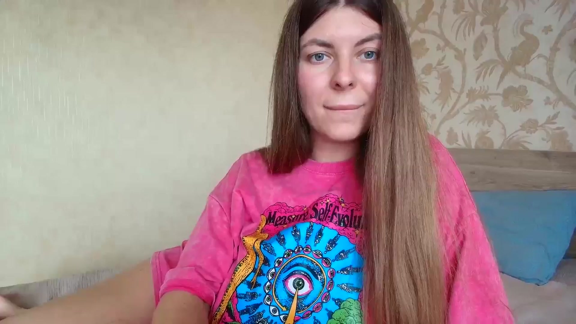 Gallery image thumbnail from BloodyMaria's myfreecams stream on, 08/08/2025, 10:36 image 13 of 20