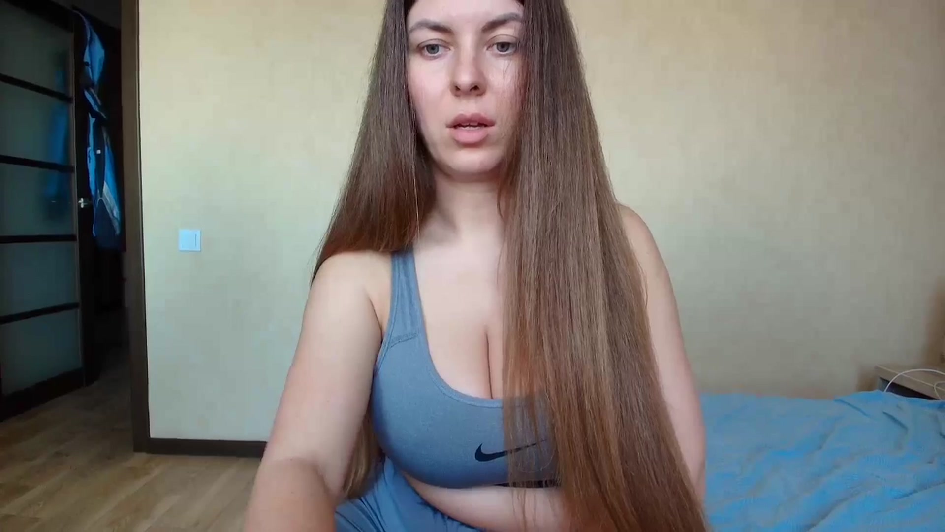 Gallery image thumbnail from BloodyMaria's myfreecams stream on, 08/09/2025, 15:03 image 20 of 20