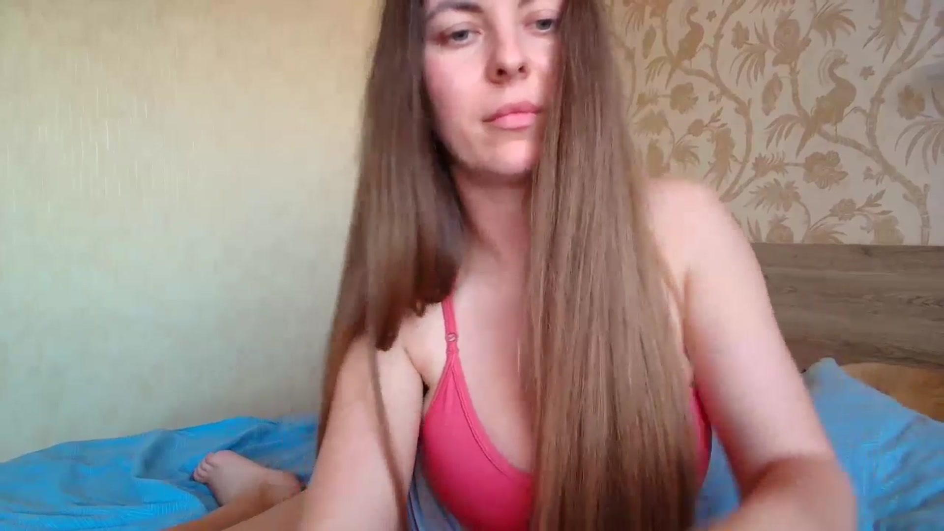 Gallery image thumbnail from BloodyMaria's myfreecams stream on, 08/09/2025, 17:06 image 7 of 20