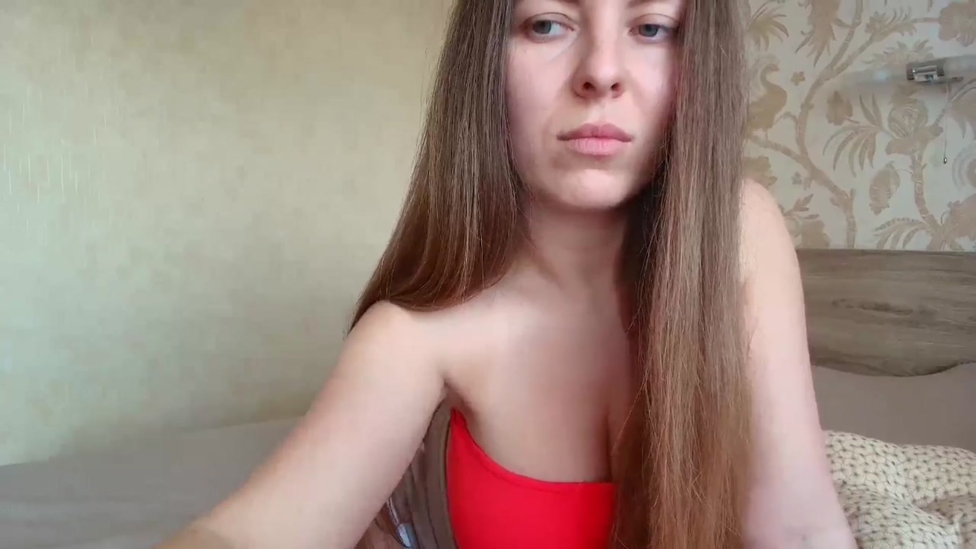 Gallery image thumbnail from BloodyMaria's myfreecams stream on, 08/11/2025, 13:20 image 5 of 20