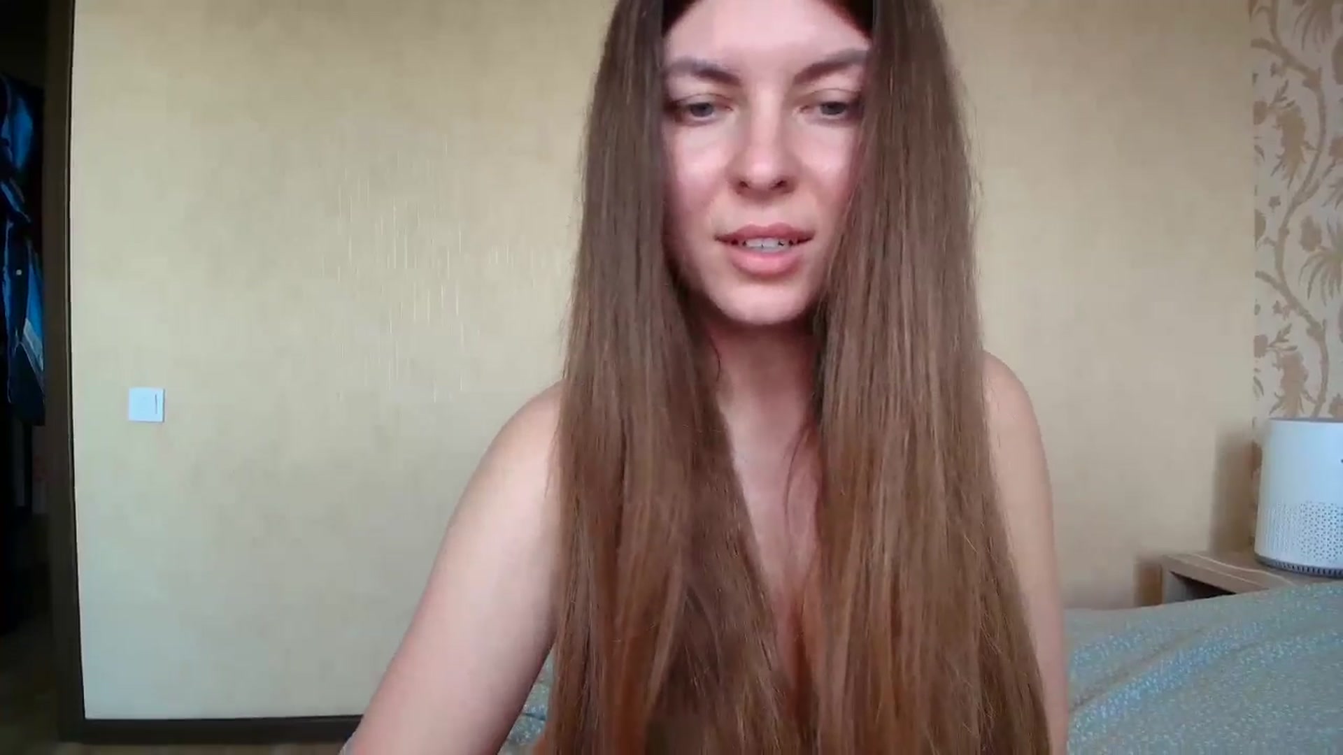 Gallery image thumbnail from BloodyMaria's myfreecams stream on, 08/19/2025, 15:02 image 12 of 20