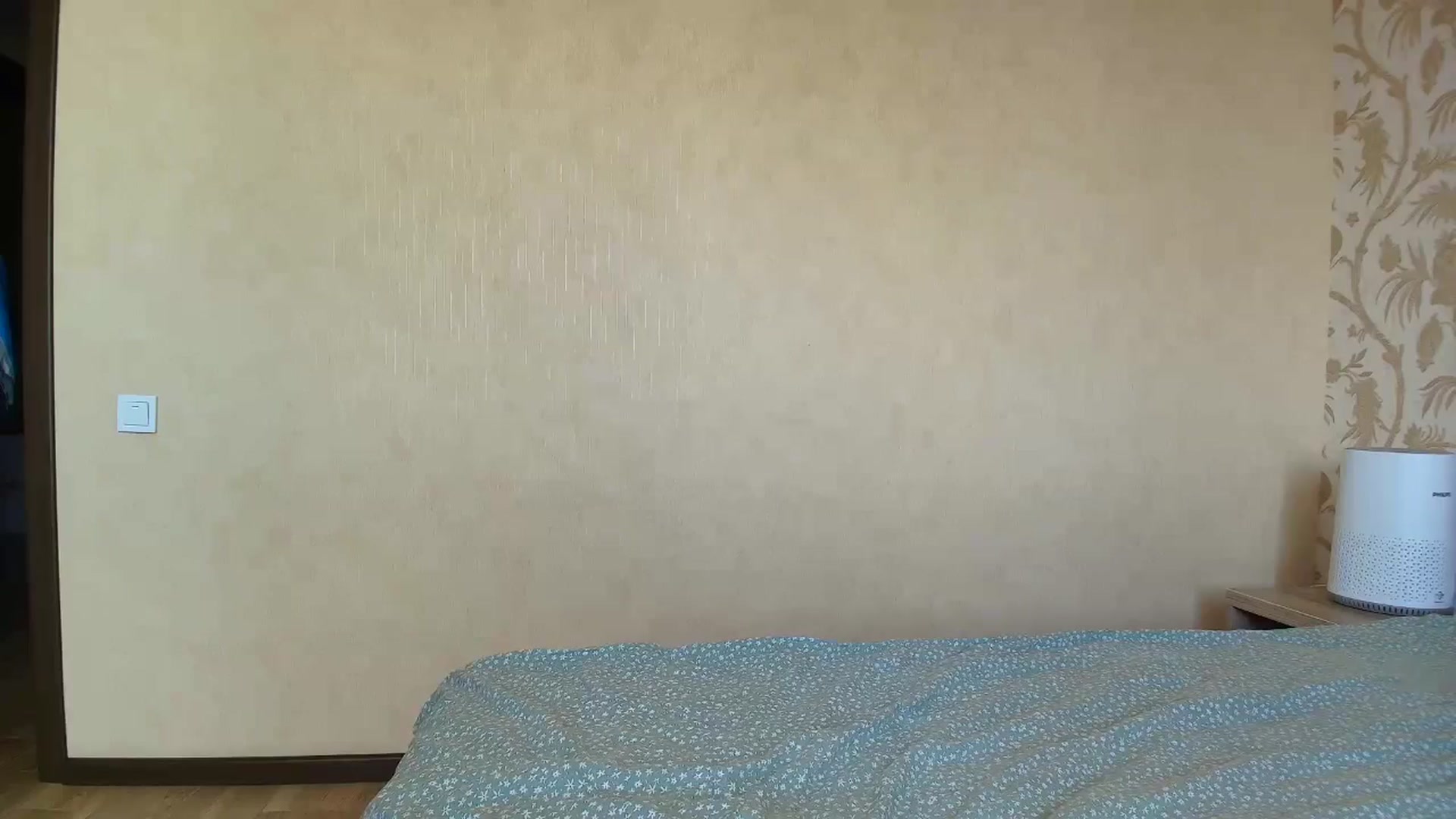 Gallery image thumbnail from BloodyMaria's myfreecams stream on, 08/20/2025, 14:38 image 5 of 20