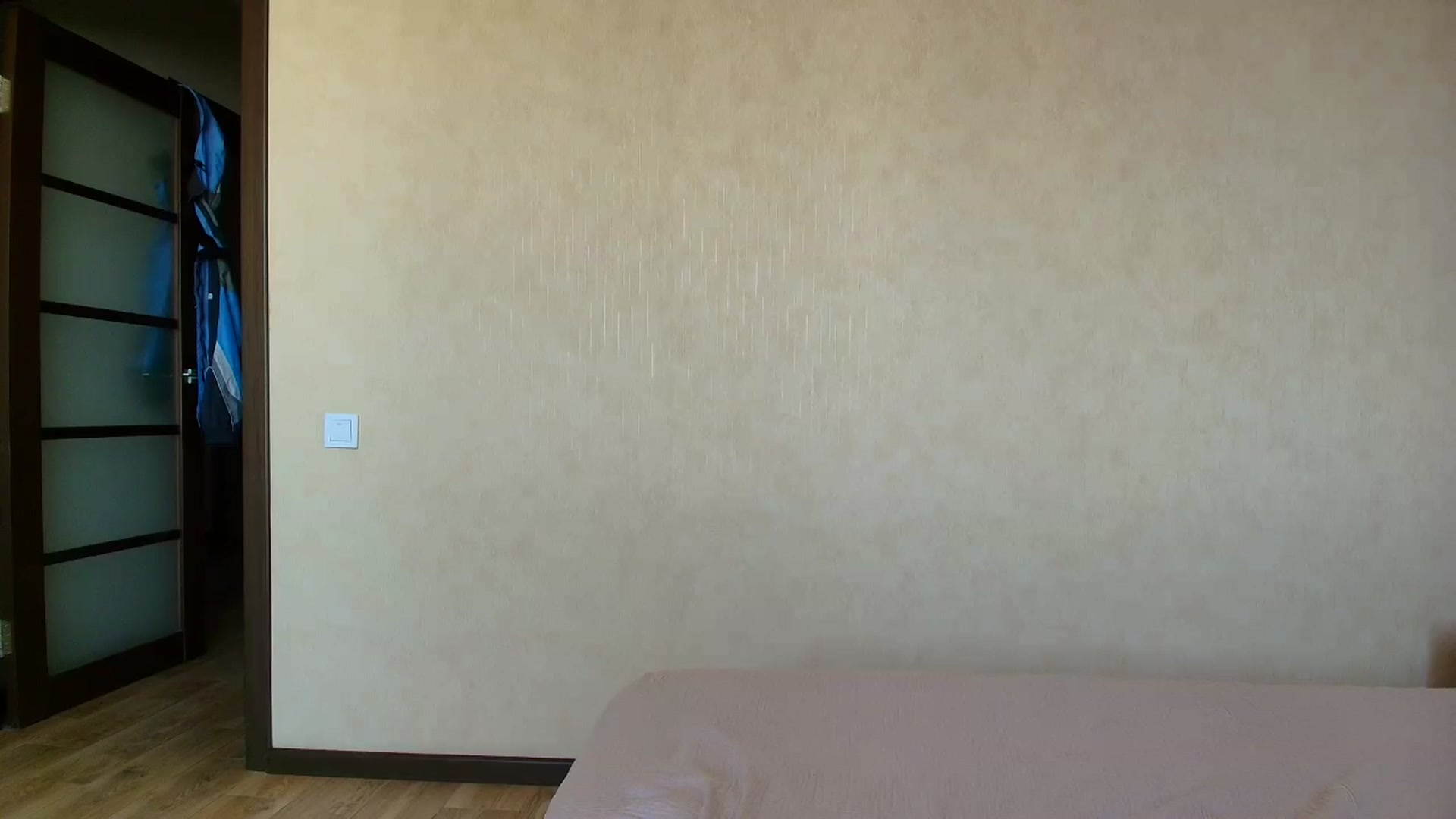 Gallery image thumbnail from BloodyMaria's myfreecams stream on, 08/21/2025, 12:20 image 19 of 20