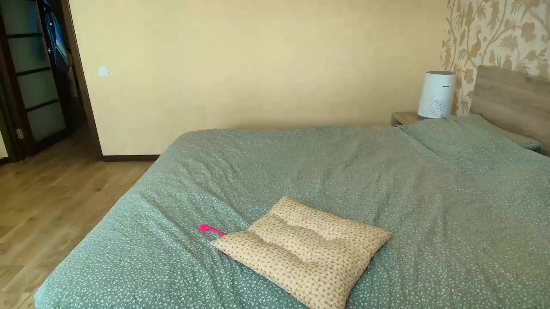 Gallery image thumbnail from BloodyMaria's myfreecams stream on, 08/23/2025, 13:12 image 15 of 20