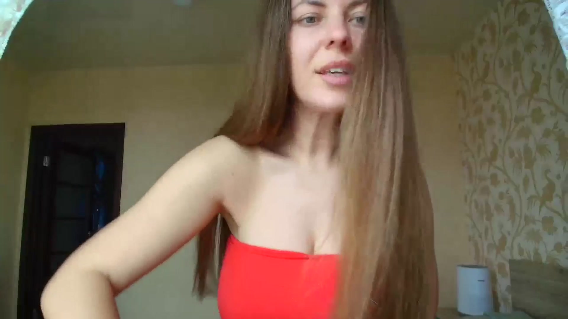 Gallery image thumbnail from BloodyMaria's myfreecams stream on, 08/23/2025, 13:58 image 12 of 20