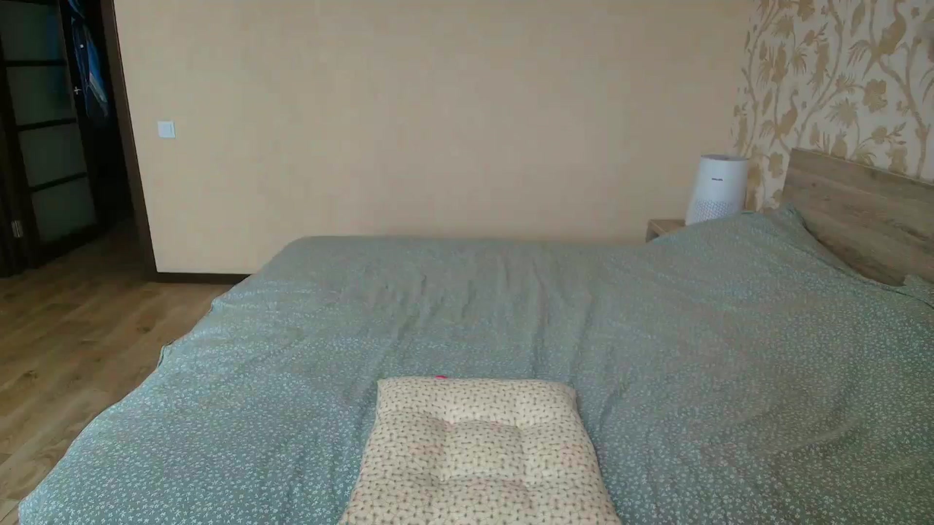Gallery image thumbnail from BloodyMaria's myfreecams stream on, 08/24/2025, 13:38 image 2 of 20