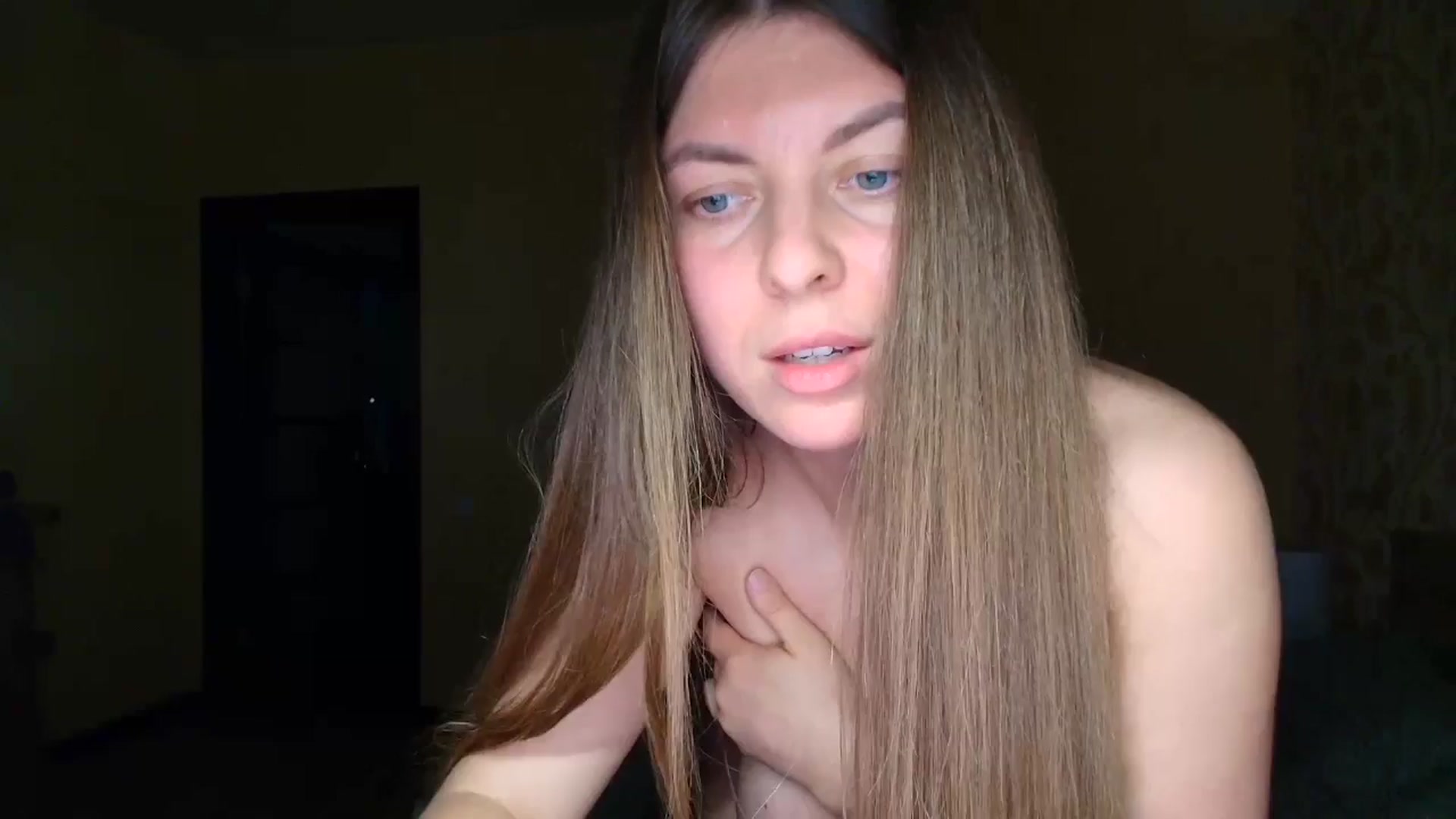 Gallery image thumbnail from BloodyMaria's myfreecams stream on, 08/24/2025, 18:10 image 20 of 20