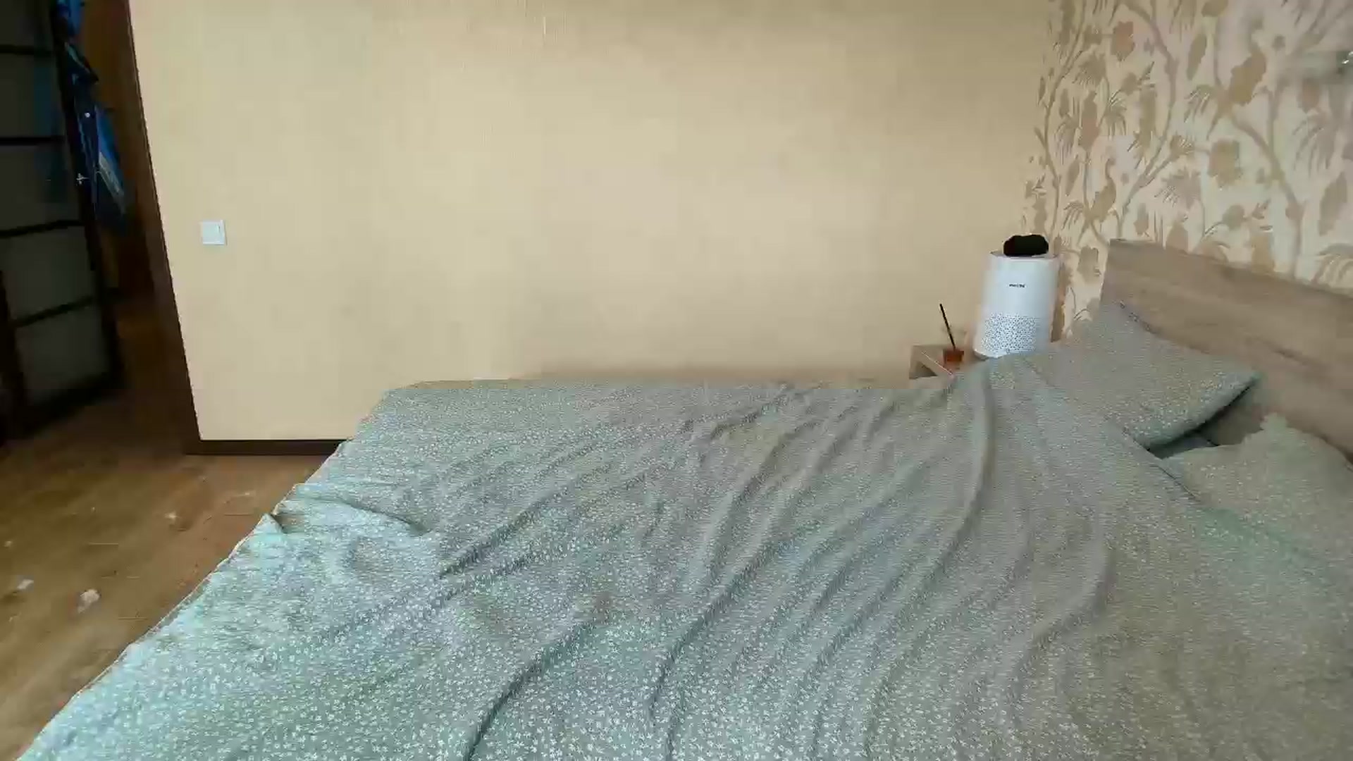 Gallery image thumbnail from BloodyMaria's myfreecams stream on, 08/25/2025, 12:03 image 1 of 20