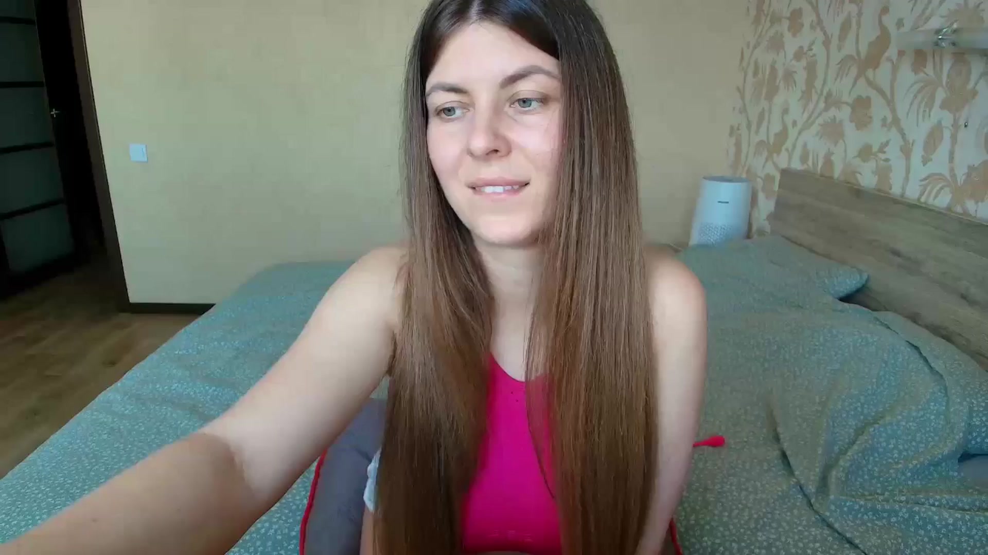 Gallery image thumbnail from BloodyMaria's myfreecams stream on, 08/28/2025, 11:22 image 7 of 20
