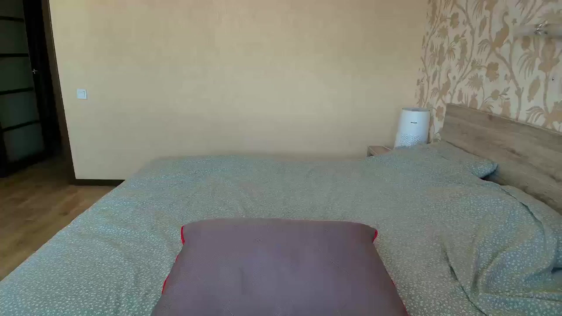 Gallery image thumbnail from BloodyMaria's myfreecams stream on, 08/28/2025, 11:22 image 17 of 20