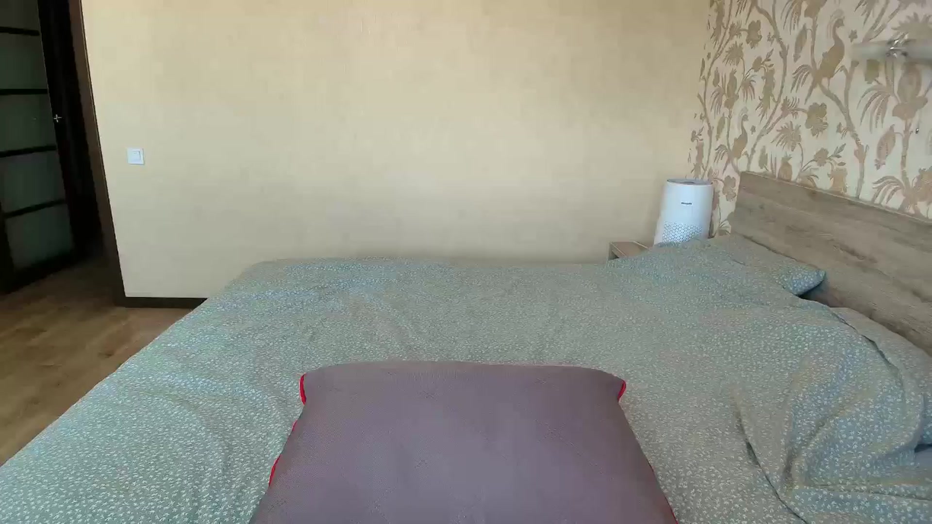 Gallery image thumbnail from BloodyMaria's myfreecams stream on, 08/28/2025, 11:22 image 19 of 20