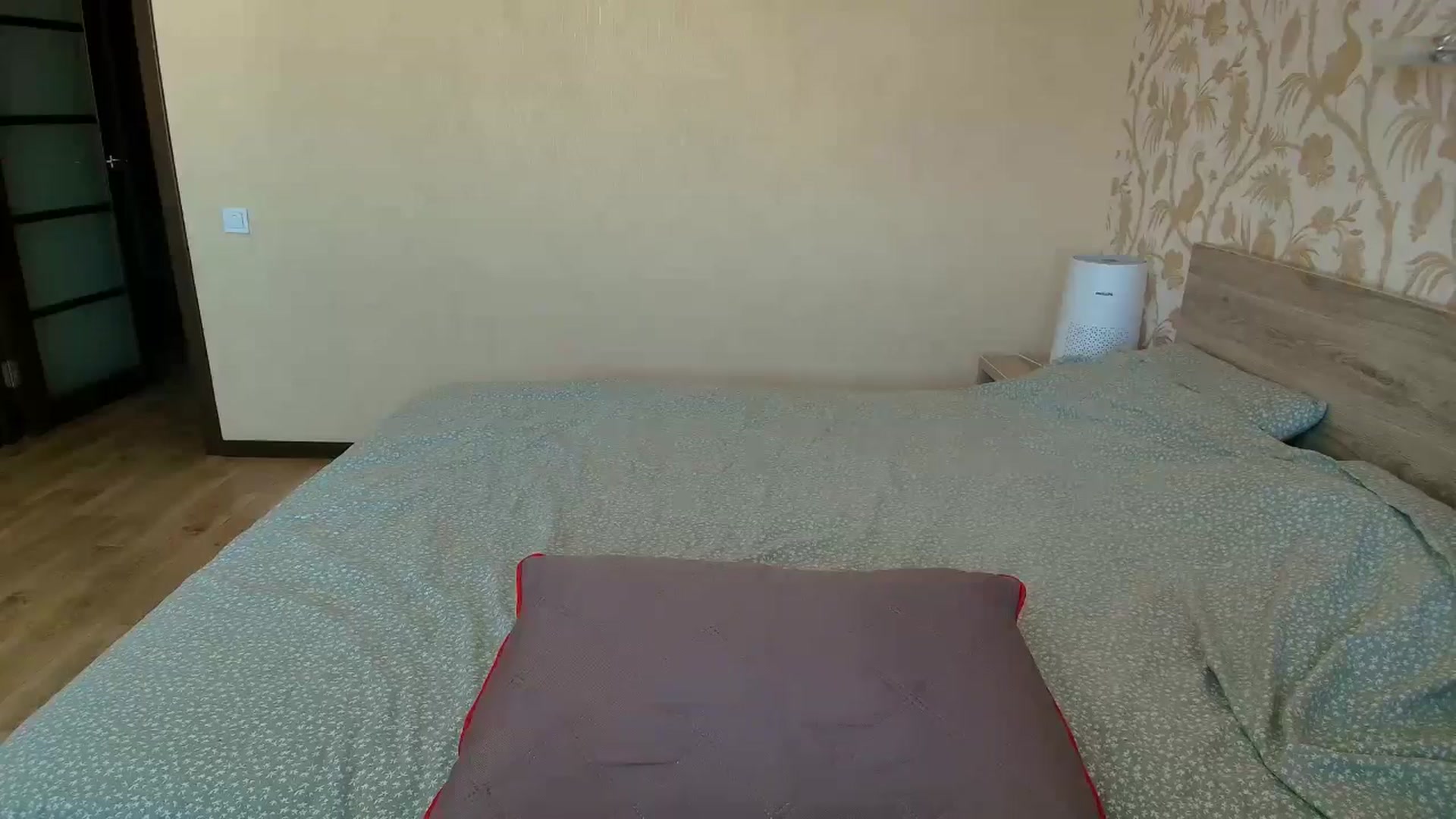 Gallery image thumbnail from BloodyMaria's myfreecams stream on, 08/28/2025, 13:09 image 20 of 20