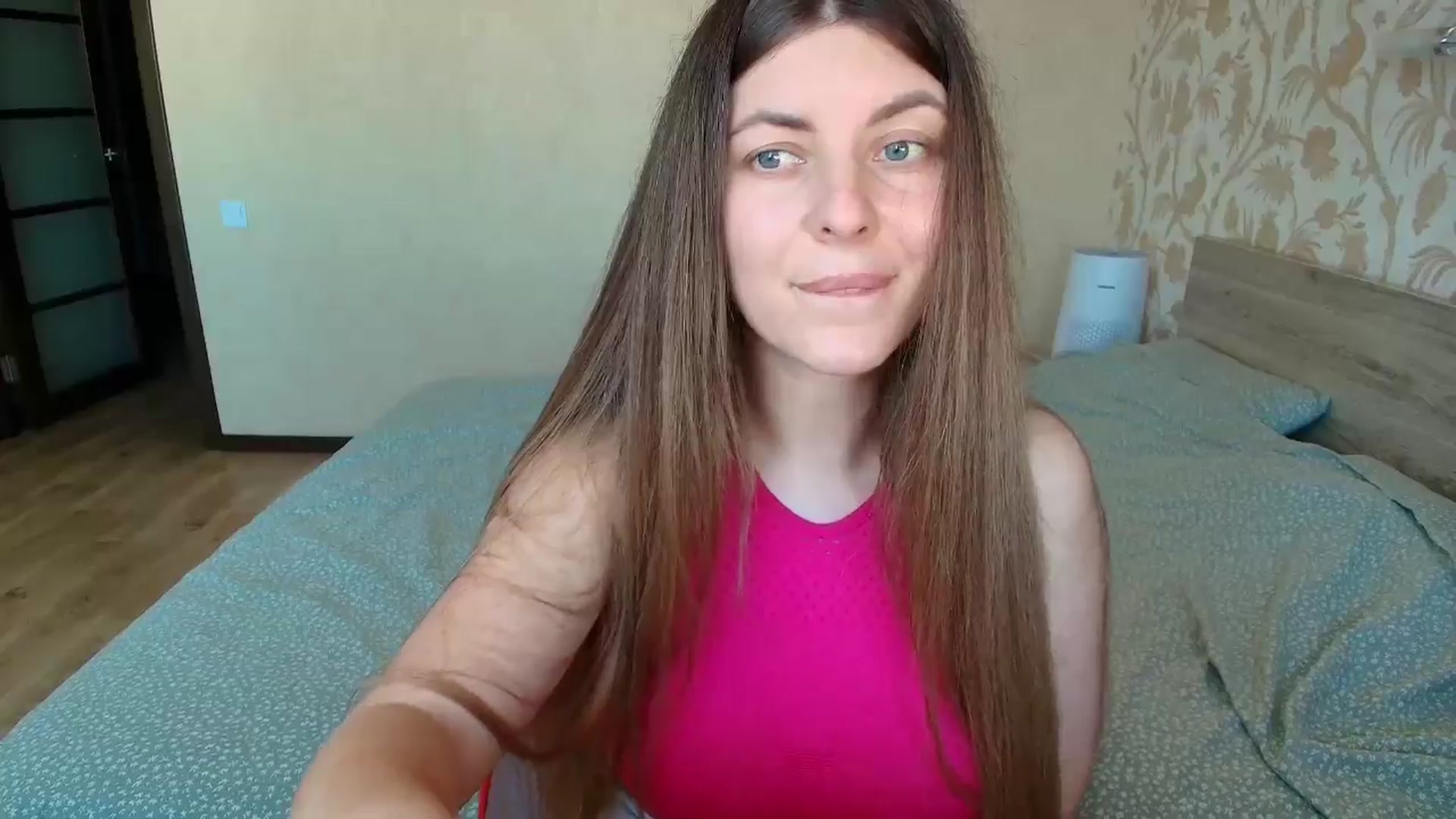 Gallery image thumbnail from BloodyMaria's myfreecams stream on, 08/28/2025, 13:29 image 4 of 20
