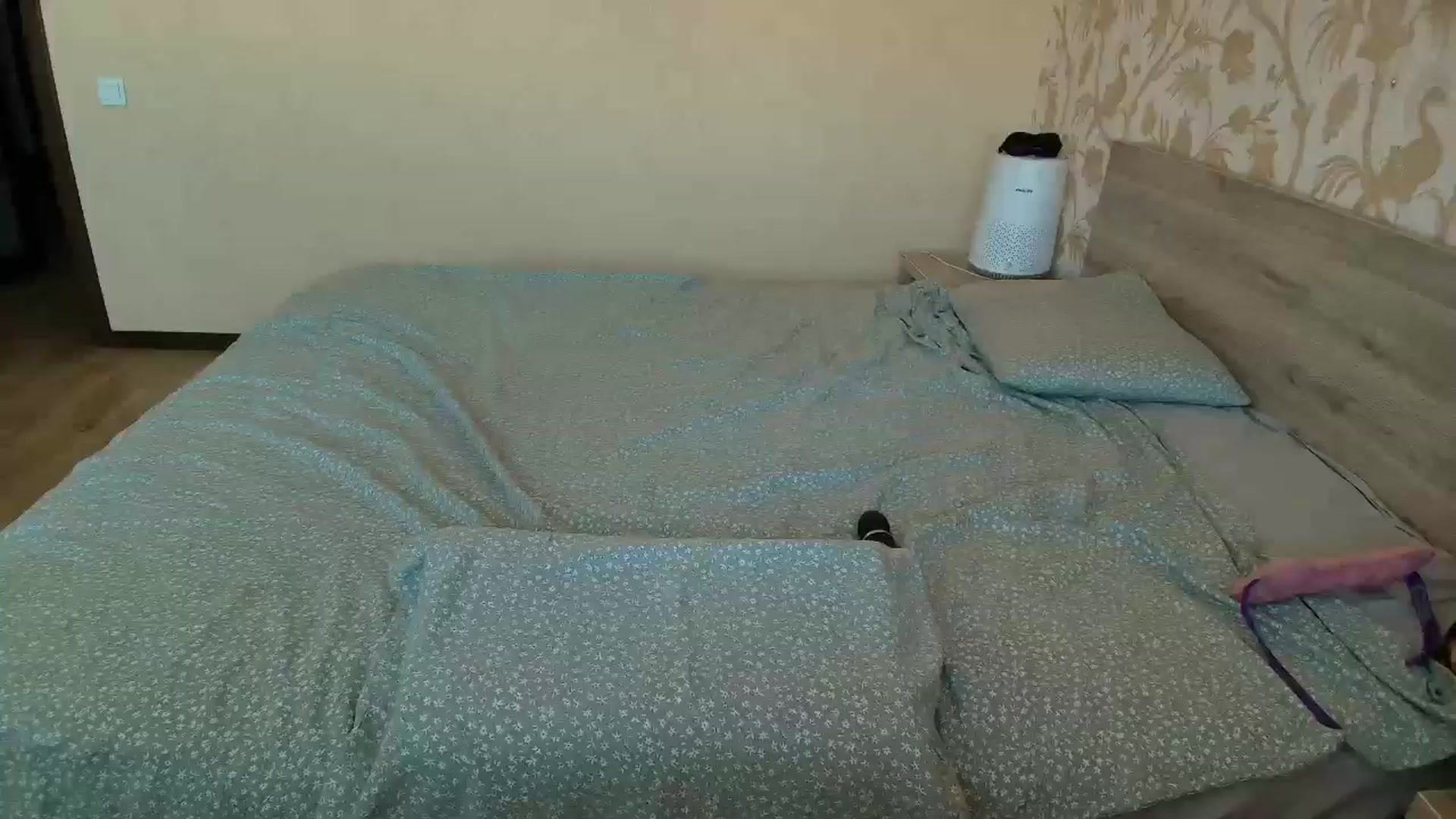 Gallery image thumbnail from BloodyMaria's myfreecams stream on, 08/29/2025, 16:01 image 7 of 20