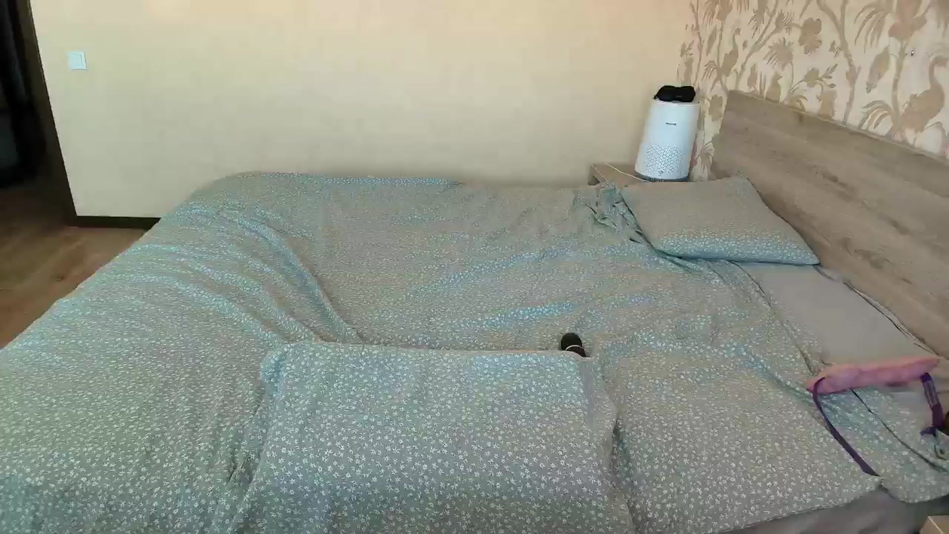 Gallery image thumbnail from BloodyMaria's myfreecams stream on, 08/29/2025, 16:01 image 3 of 20
