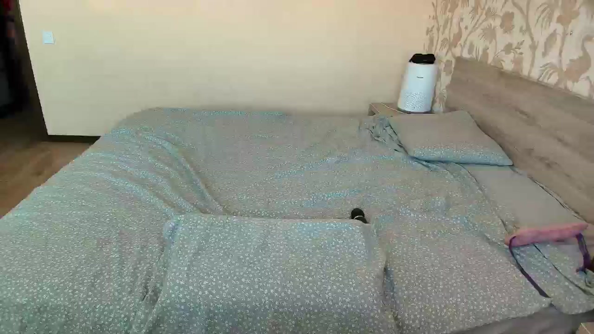 Gallery image thumbnail from BloodyMaria's myfreecams stream on, 08/29/2025, 16:01 image 4 of 20