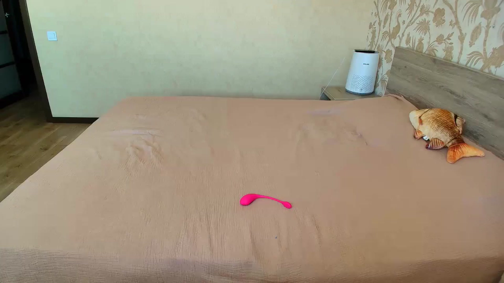 Gallery image thumbnail from BloodyMaria's myfreecams stream on, 08/30/2025, 13:17 image 16 of 20