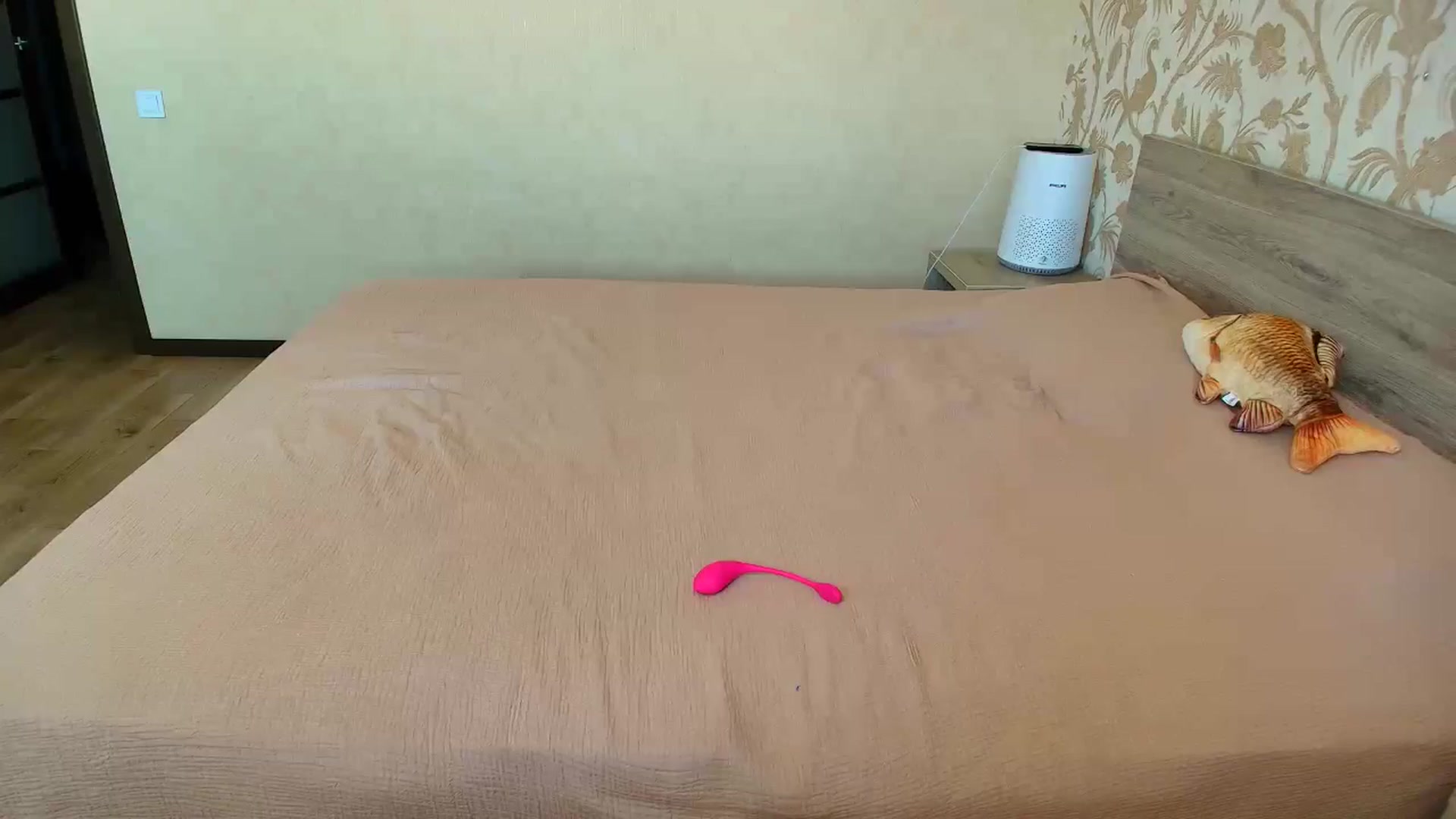 Gallery image thumbnail from BloodyMaria's myfreecams stream on, 08/30/2025, 13:17 image 14 of 20