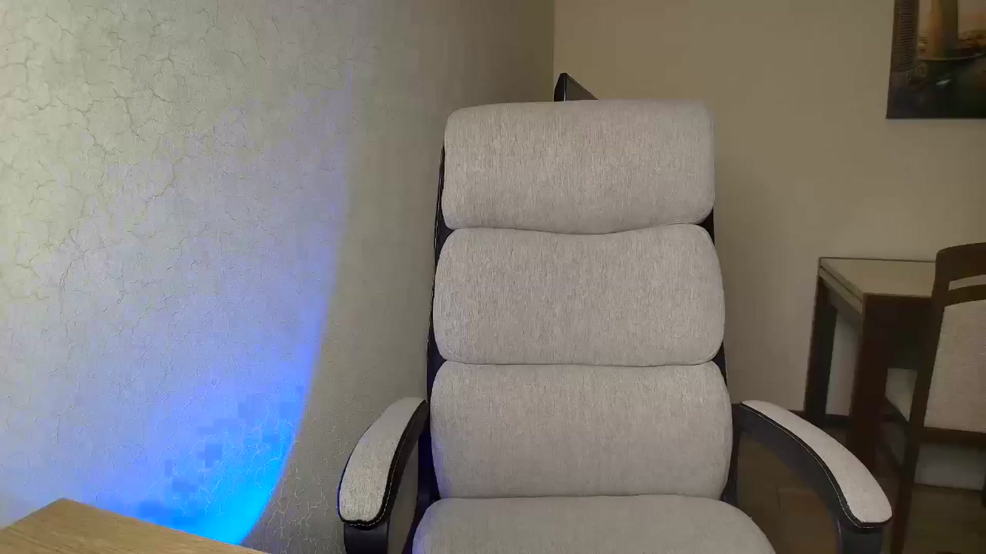 Gallery image thumbnail from BloodyMaria's myfreecams stream on, 09/18/2025, 13:32 image 11 of 20