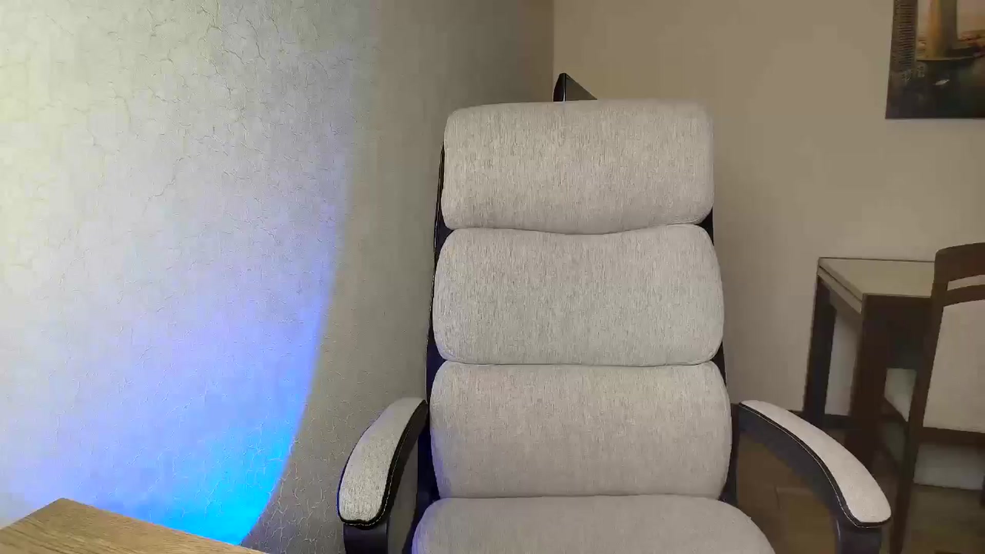 Gallery image thumbnail from BloodyMaria's myfreecams stream on, 09/18/2025, 13:32 image 12 of 20
