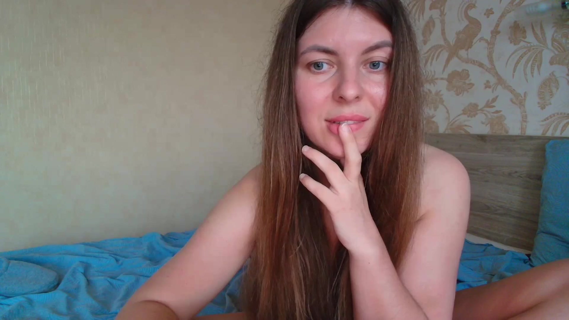 Gallery image thumbnail from BloodyMaria's myfreecams stream on, 09/20/2025, 16:16 image 20 of 20