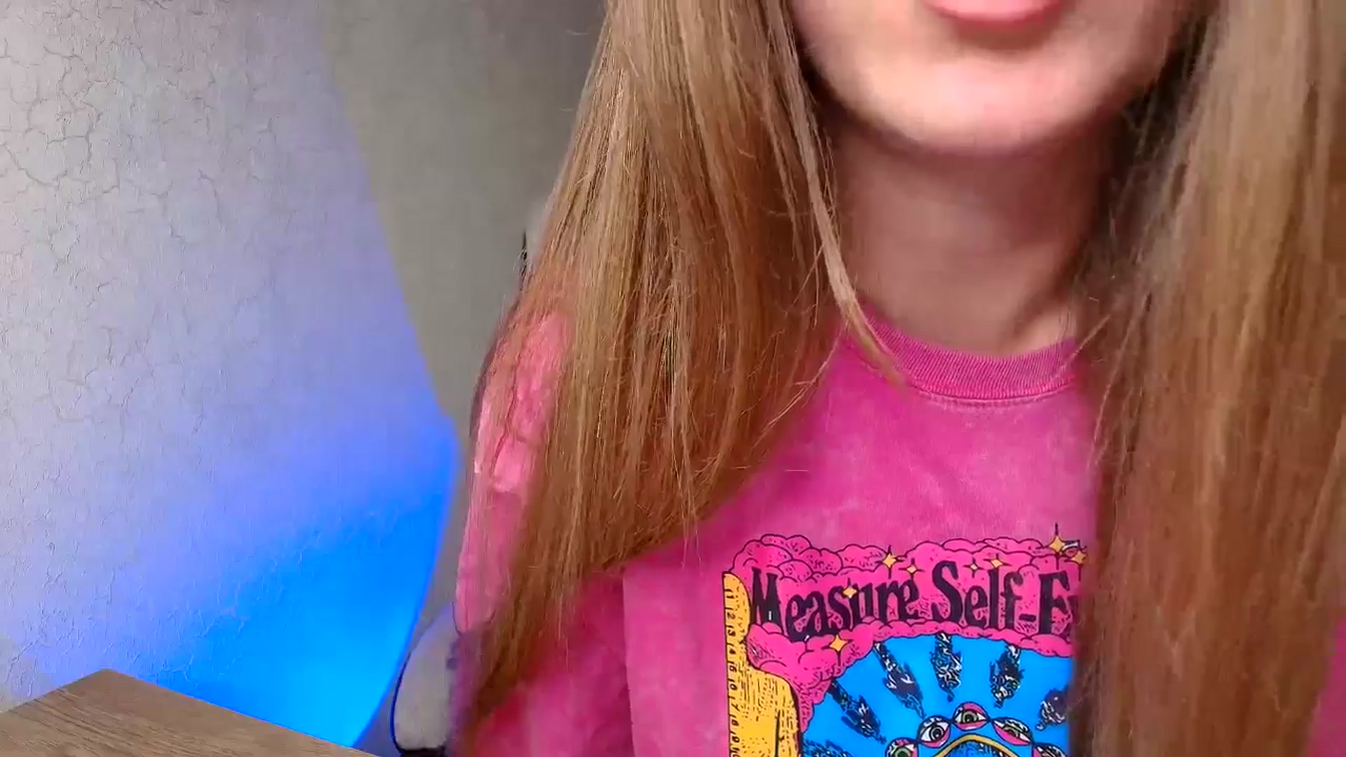 Gallery image thumbnail from BloodyMaria's myfreecams stream on, 09/20/2025, 21:08 image 3 of 20