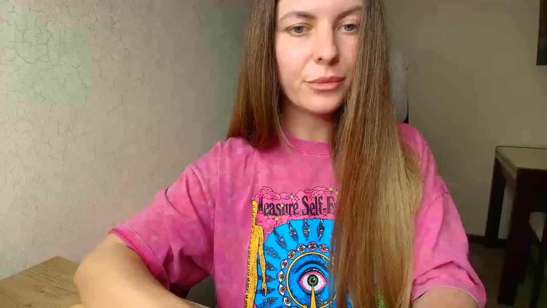 Gallery image thumbnail from BloodyMaria's myfreecams stream on, 09/20/2025, 21:08 image 6 of 20