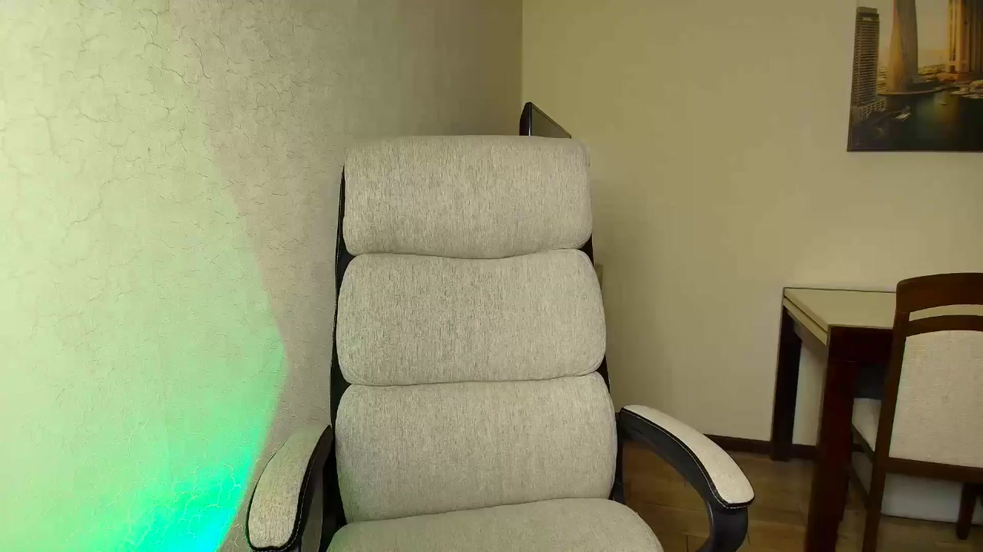 Gallery image thumbnail from BloodyMaria's myfreecams stream on, 09/25/2025, 19:38 image 20 of 20