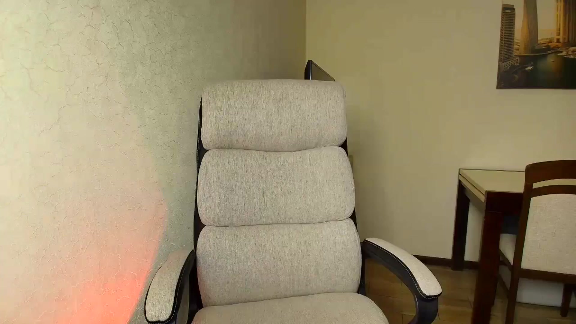 Gallery image thumbnail from BloodyMaria's myfreecams stream on, 09/25/2025, 19:38 image 19 of 20