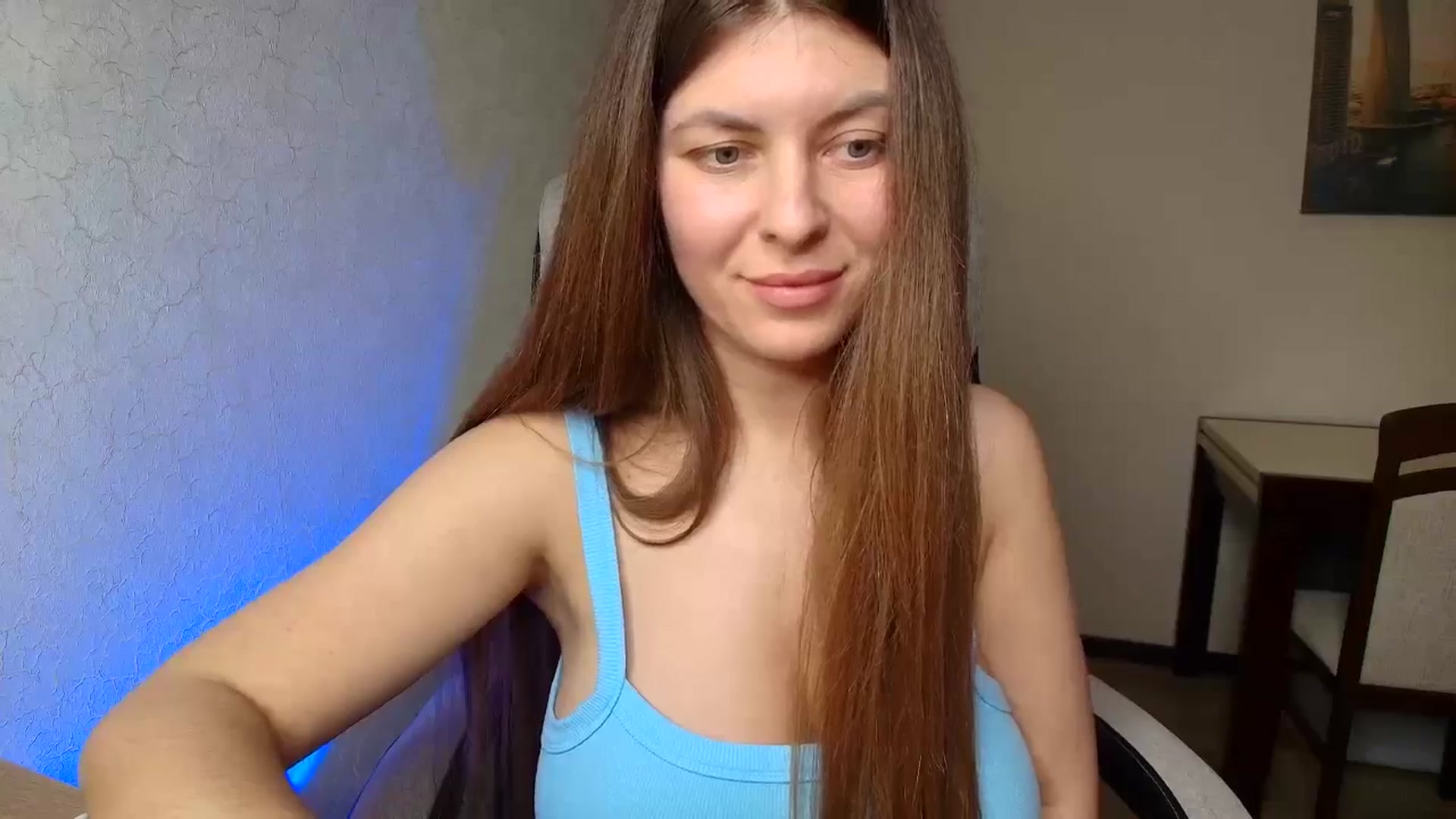 Gallery image thumbnail from BloodyMaria's myfreecams stream on, 10/02/2025, 12:51 image 10 of 20