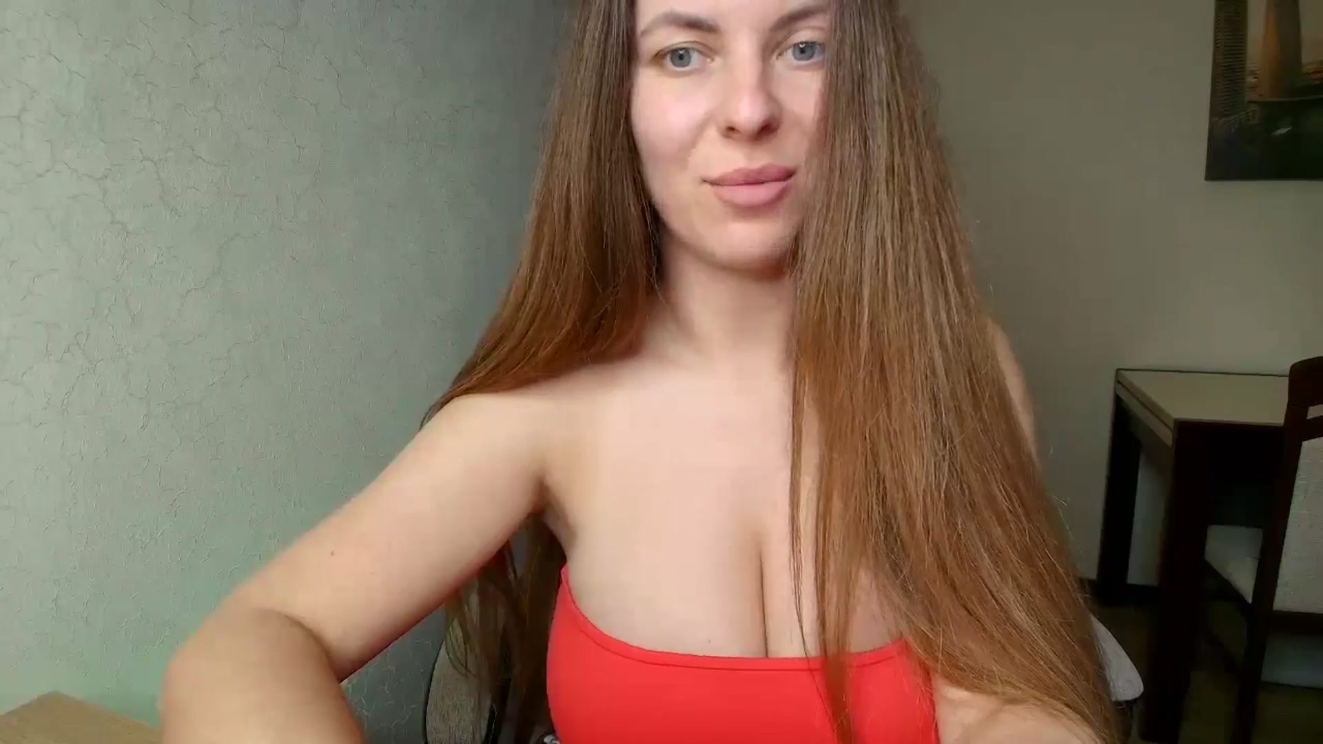 Gallery image thumbnail from BloodyMaria's myfreecams stream on, 10/05/2025, 13:29 image 11 of 20