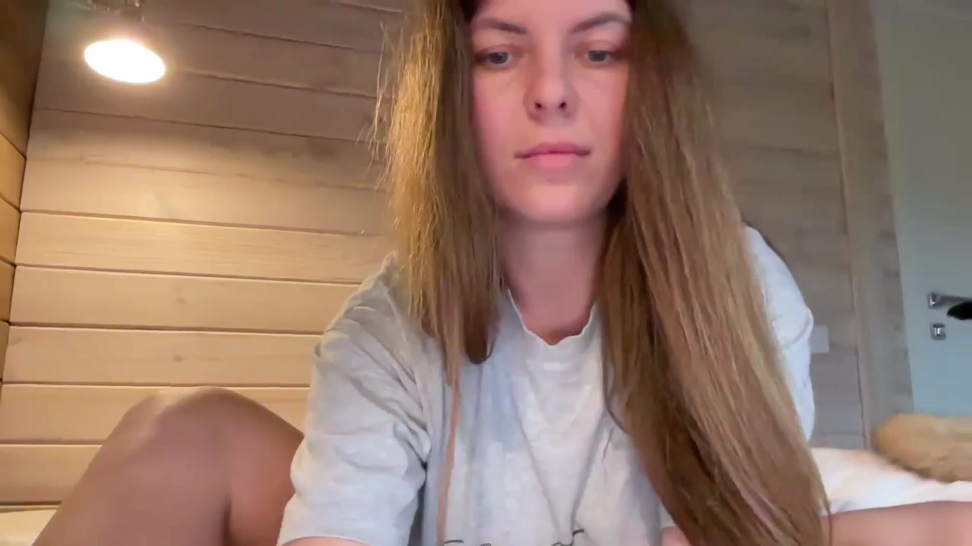 Gallery image thumbnail from BloodyMaria's myfreecams stream on, 10/09/2025, 14:41 image 8 of 20