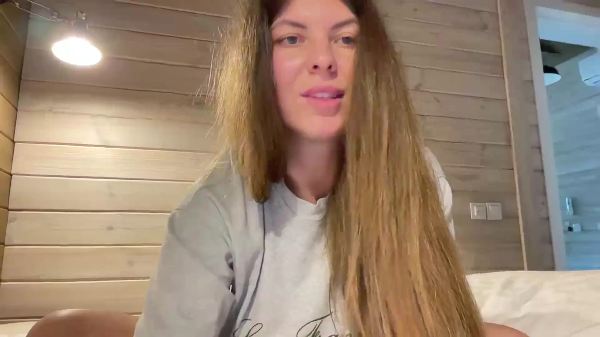 Gallery image thumbnail from BloodyMaria's myfreecams stream on, 10/09/2025, 14:41 image 3 of 20