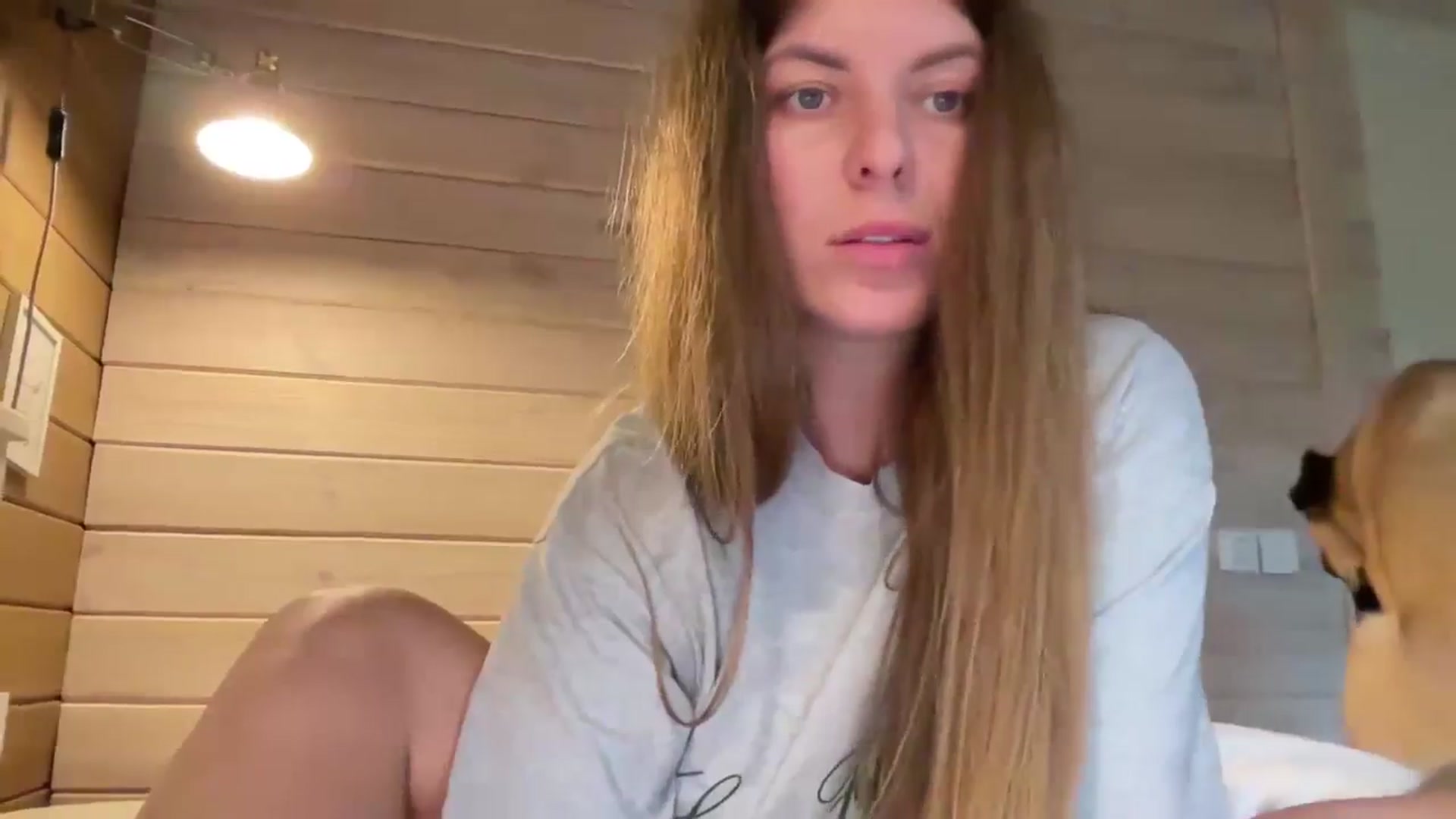 Gallery image thumbnail from BloodyMaria's myfreecams stream on, 10/09/2025, 14:41 image 6 of 20