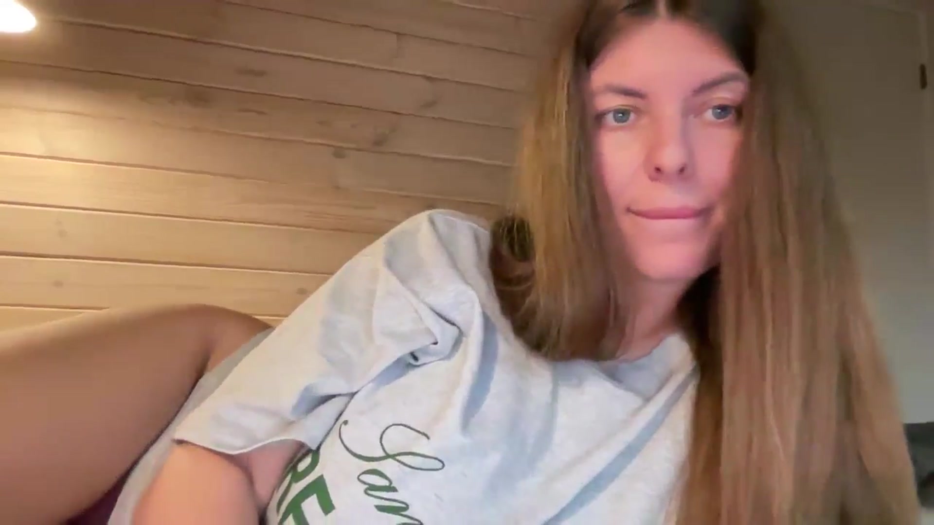 Gallery image thumbnail from BloodyMaria's myfreecams stream on, 10/09/2025, 14:41 image 20 of 20