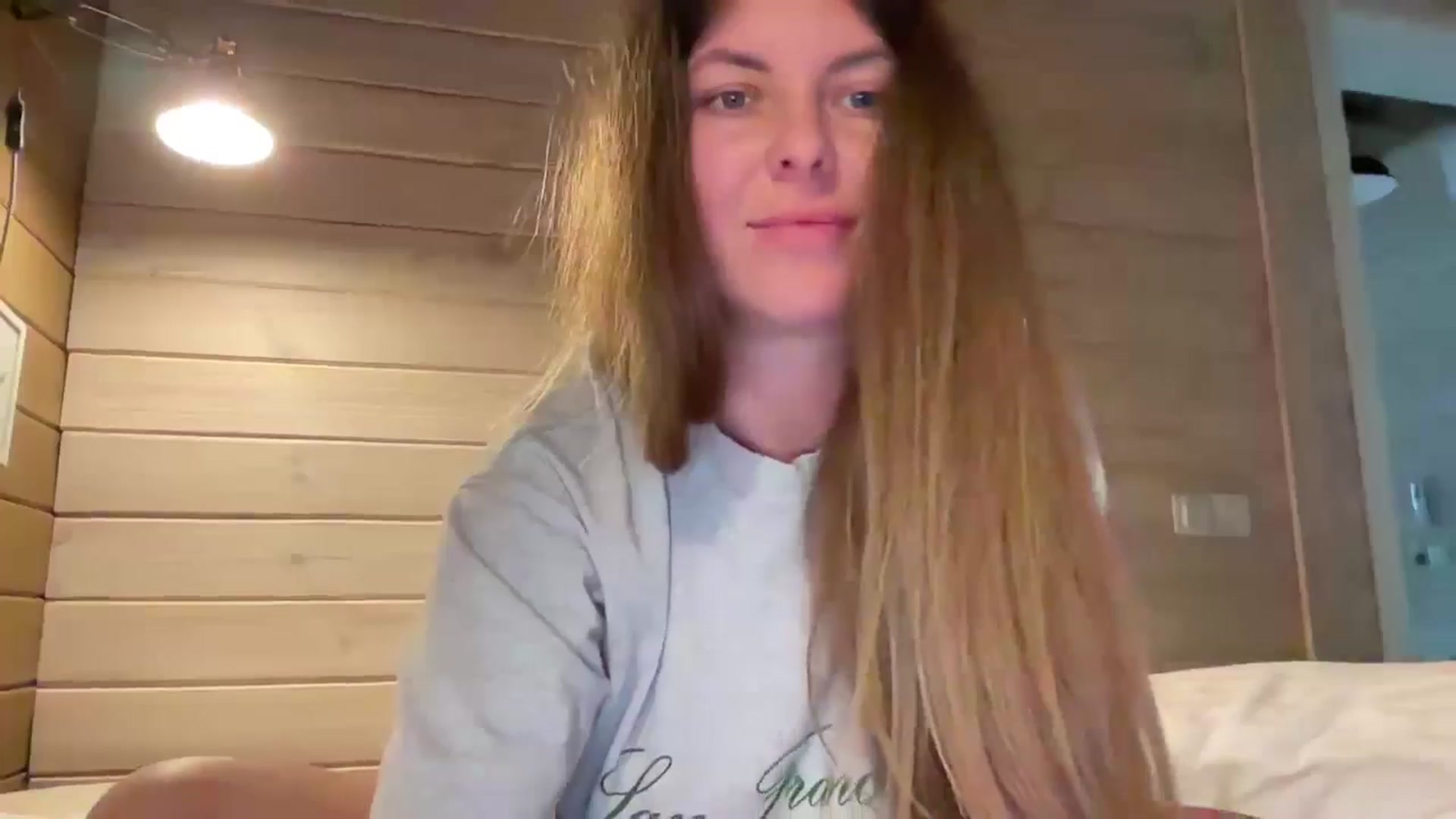 Gallery image thumbnail from BloodyMaria's myfreecams stream on, 10/09/2025, 14:41 image 2 of 20