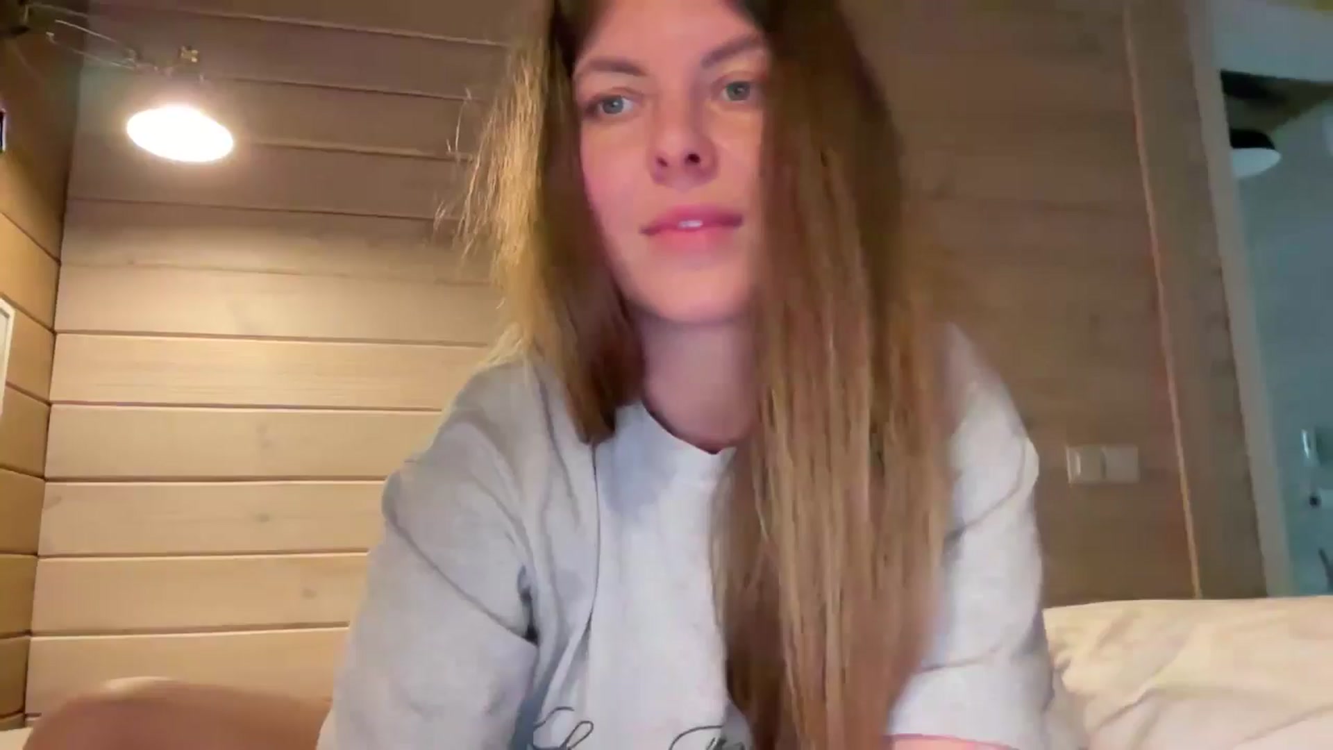 Gallery image thumbnail from BloodyMaria's myfreecams stream on, 10/09/2025, 14:41 image 1 of 20