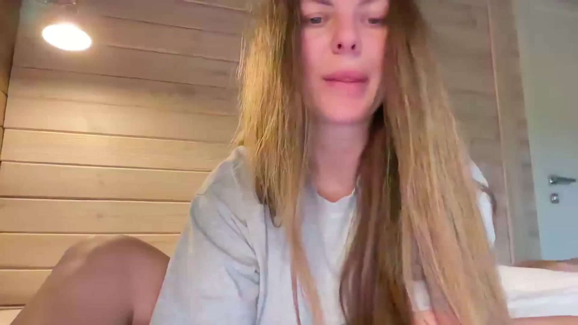 Gallery image thumbnail from BloodyMaria's myfreecams stream on, 10/09/2025, 14:41 image 12 of 20