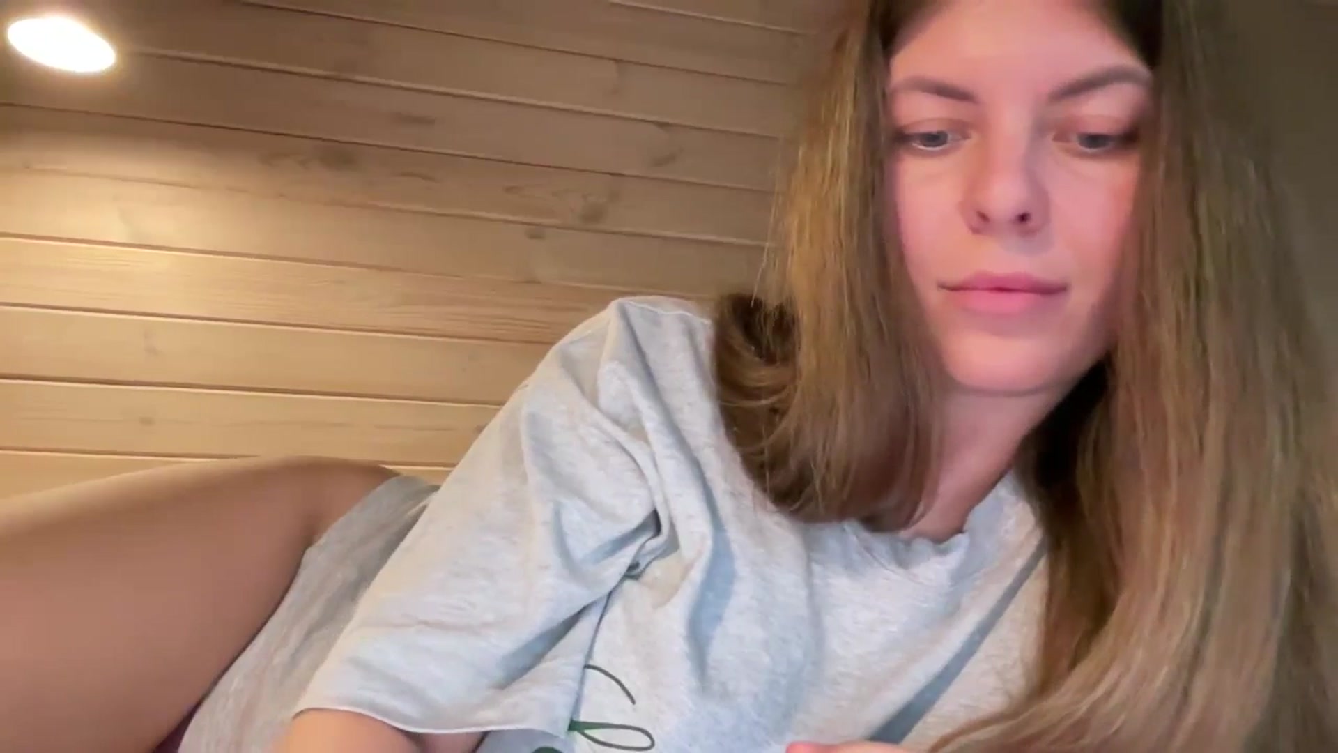 Gallery image thumbnail from BloodyMaria's myfreecams stream on, 10/09/2025, 14:41 image 19 of 20