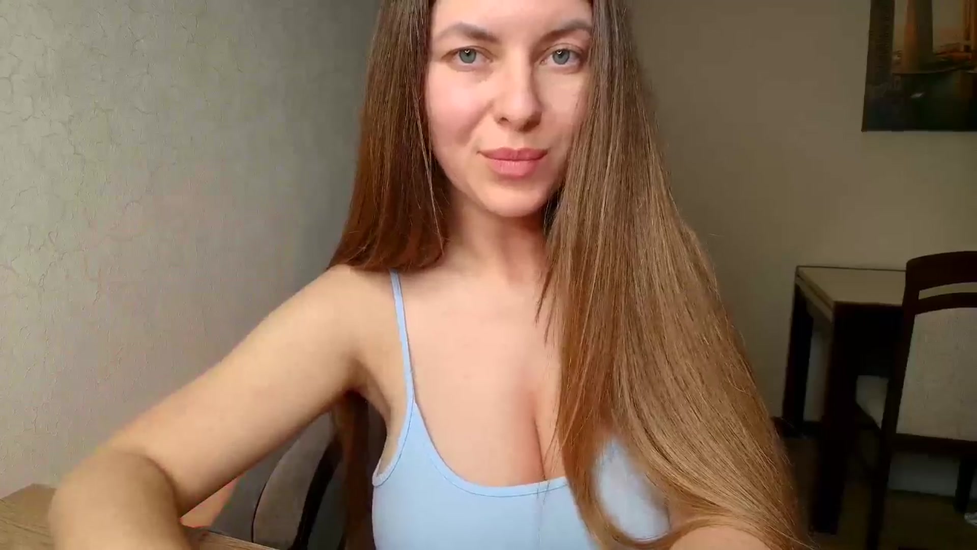 Gallery image thumbnail from BloodyMaria's myfreecams stream on, 10/16/2025, 14:54 image 16 of 20