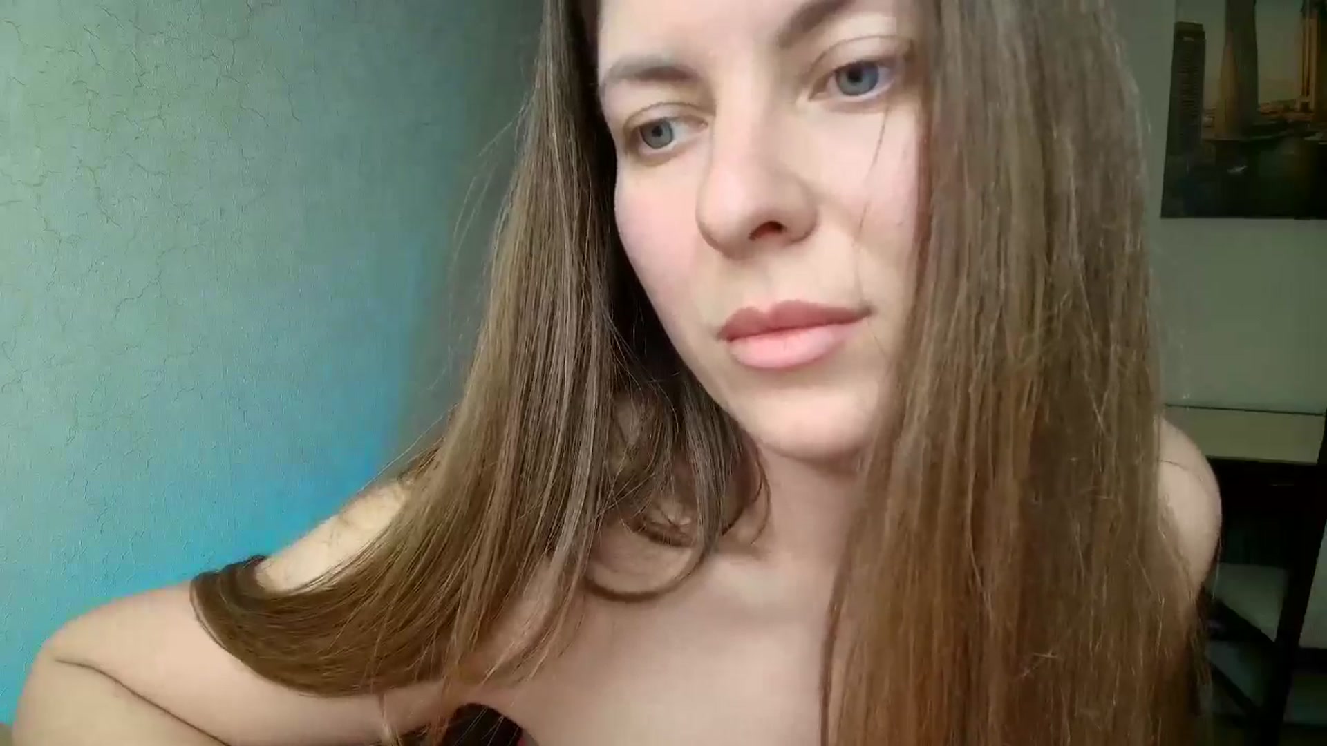 Gallery image thumbnail from BloodyMaria's myfreecams stream on, 10/18/2025, 21:01 image 5 of 20