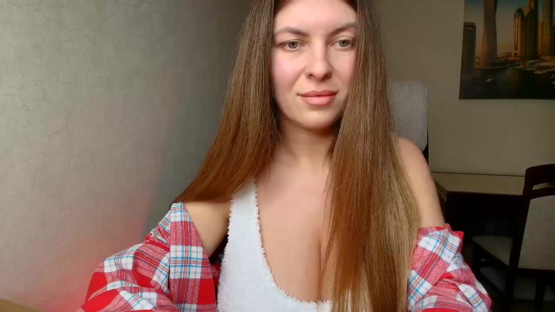 Gallery image thumbnail from BloodyMaria's myfreecams stream on, 10/19/2025, 12:09 image 9 of 20