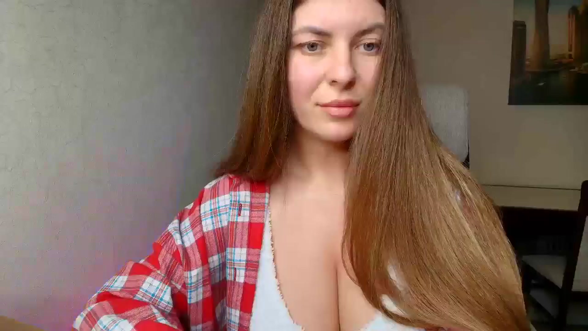 Gallery image thumbnail from BloodyMaria's myfreecams stream on, 10/19/2025, 12:09 image 20 of 20