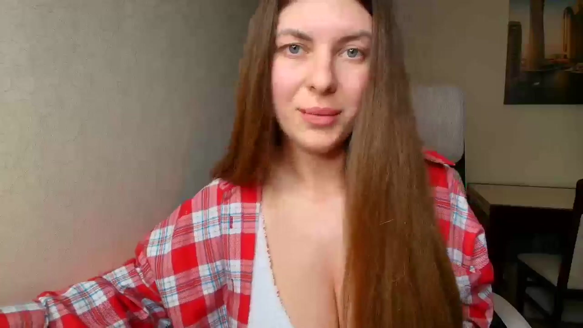 Gallery image thumbnail from BloodyMaria's myfreecams stream on, 10/19/2025, 12:09 image 19 of 20
