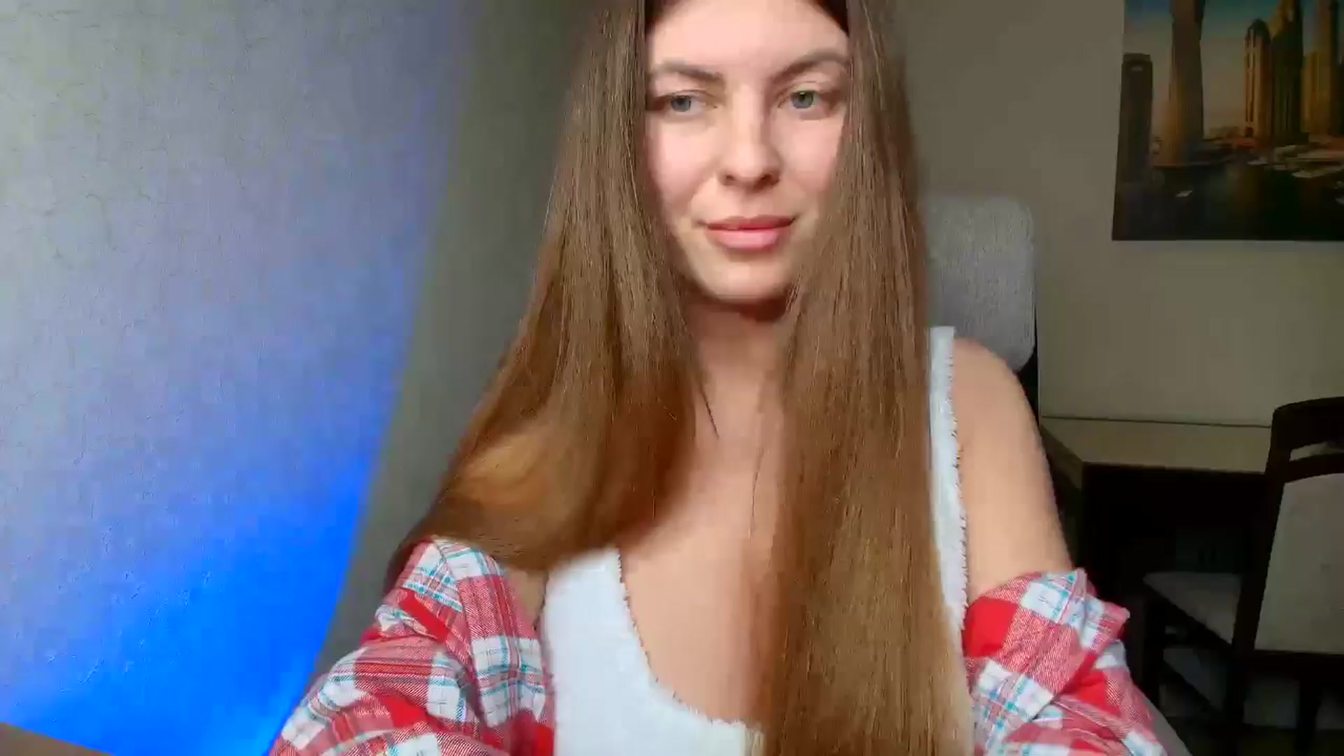 Gallery image thumbnail from BloodyMaria's myfreecams stream on, 10/19/2025, 12:09 image 11 of 20